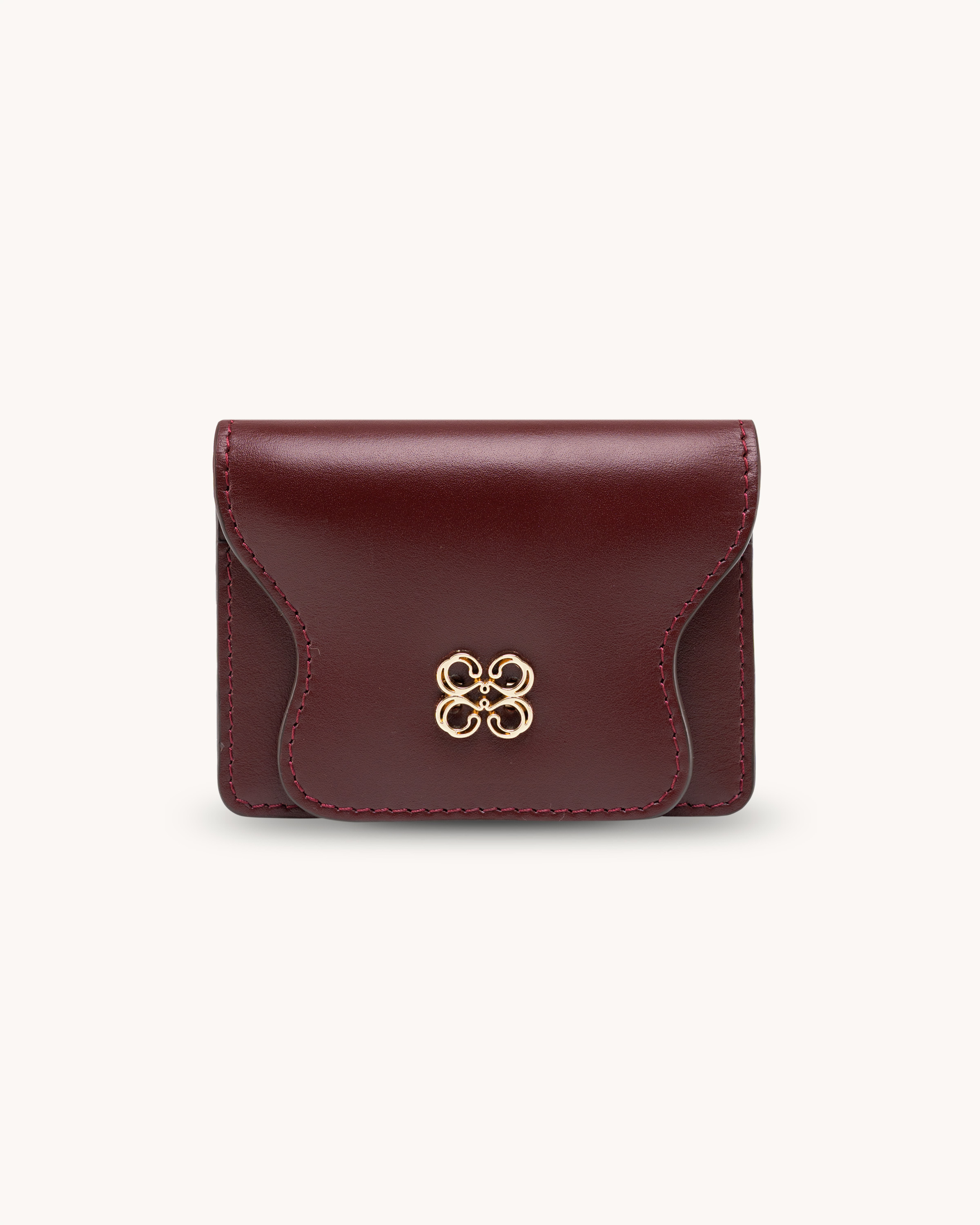 C'est Le Bonbon Red Best Seller by CÉCI